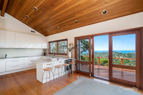 Property photo of 9 Mountview Place Bilgola Plateau NSW 2107
