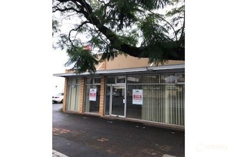 441-445 Morphett St, Adelaide, SA 5000