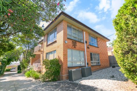 2/86 Strathalbyn St, Kew East, VIC 3102