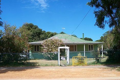 Property photo of 8 Gull Street Esperance WA 6450