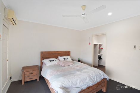 Property photo of 15/17-19 Plumb Drive Norman Gardens QLD 4701