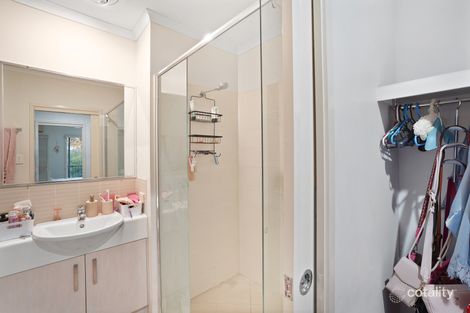 Property photo of 15/17-19 Plumb Drive Norman Gardens QLD 4701