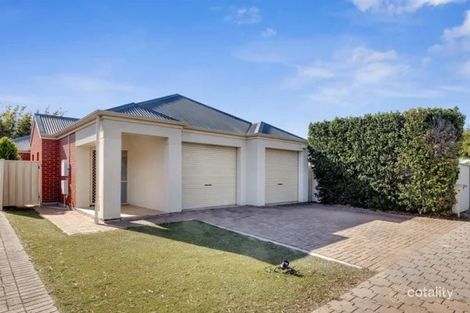 Property photo of 18 Lindley Road Greenacres SA 5086