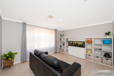 Property photo of 8 Jaubert Avenue Secret Harbour WA 6173
