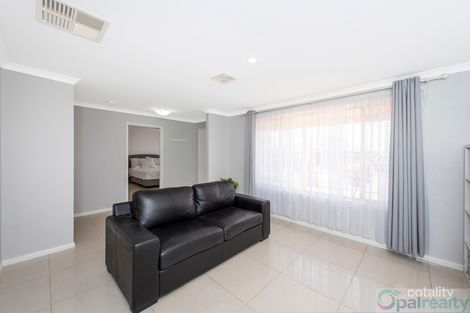Property photo of 8 Jaubert Avenue Secret Harbour WA 6173
