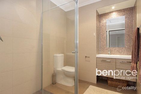 Property photo of 1/4 Thor Place Hebersham NSW 2770