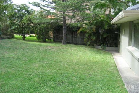 Property photo of 33 Alameda Way Warriewood NSW 2102