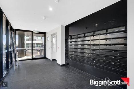 Property photo of 201/2 Clark Street Williams Landing VIC 3027