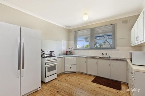 Property photo of 45 Kirra Avenue Mitchell Park SA 5043