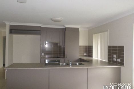 Property photo of 9 Lyrebird Crescent Upper Kedron QLD 4055