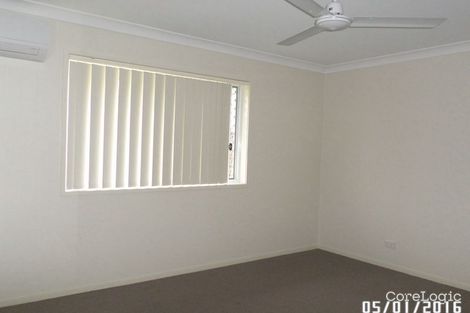 Property photo of 9 Lyrebird Crescent Upper Kedron QLD 4055