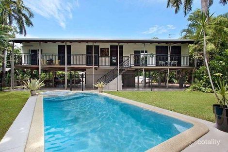 17 Gardenia St, Nightcliff, NT 0810