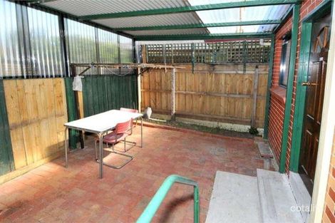 Property photo of 1/39 Gladstone Parade Glenroy VIC 3046