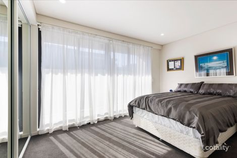 Property photo of 2/15-25 Edgar Street Tempe NSW 2044