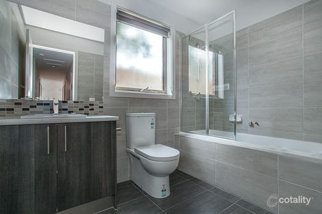 Property photo of 3/32 Shanley Street Pascoe Vale VIC 3044