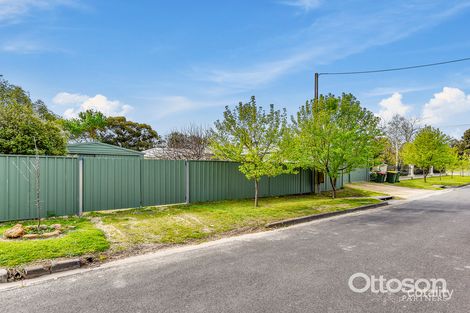 30 Stewart Tce, Naracoorte, SA 5271