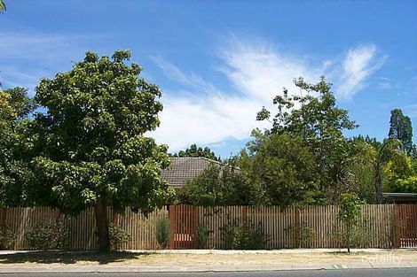 Property photo of 18 Priory Road Maida Vale WA 6057