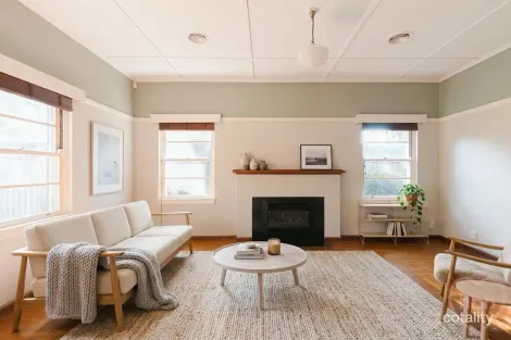 Property photo of 71 McCaughey Street Turner ACT 2612