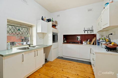 Property photo of 32 Dalmor Avenue Ormond VIC 3204