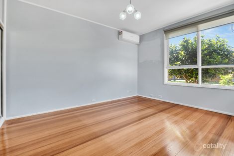 Property photo of 27 Leeanne Crescent Bundoora VIC 3083