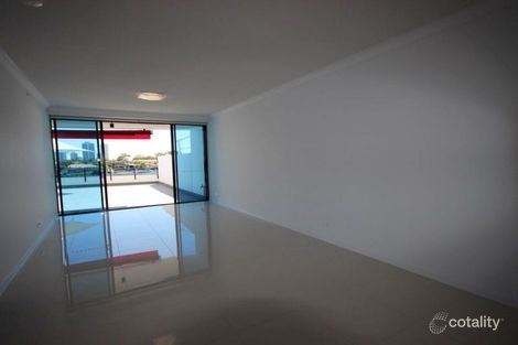 Property photo of 2104/5 Harbour Side Court Biggera Waters QLD 4216