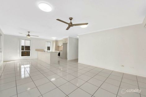 Property photo of 10 Bufflehead Road Kirkwood QLD 4680