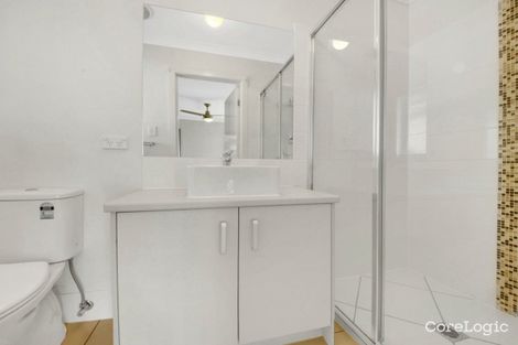 Property photo of 10 Bufflehead Road Kirkwood QLD 4680