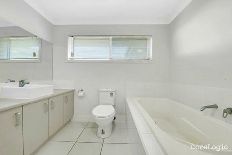 Property photo of 10 Bufflehead Road Kirkwood QLD 4680