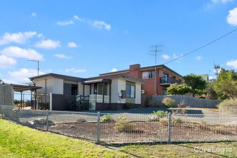 Property photo of 34 Capes Road Lakes Entrance VIC 3909