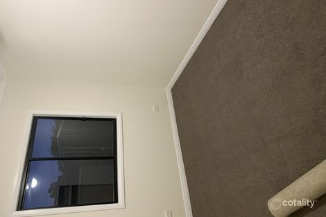 44 Murray St, St Marys, NSW 2760