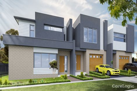 Property photo of 1/5 Lorimer Street Caroline Springs VIC 3023