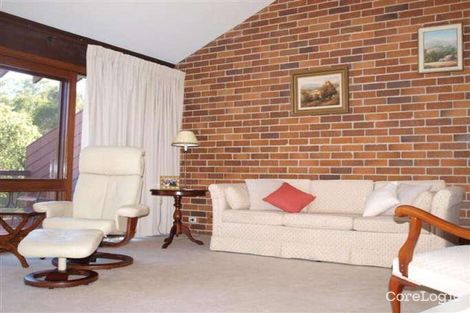 Property photo of 43 Pantowora Street Corlette NSW 2315