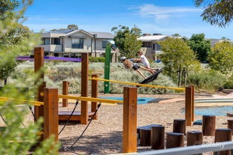 Property photo of 4 Gillespie Avenue Ascot Vale VIC 3032