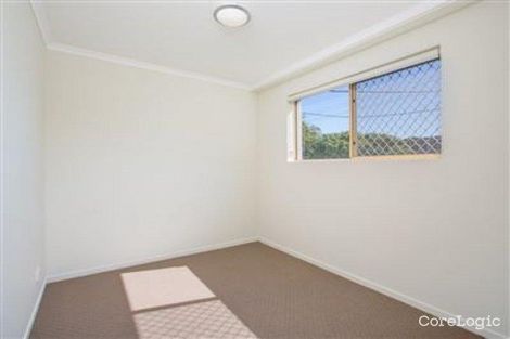 Property photo of 7/52 Buckland Road Nundah QLD 4012