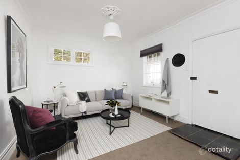 Property photo of 19 Hargrave Lane Paddington NSW 2021