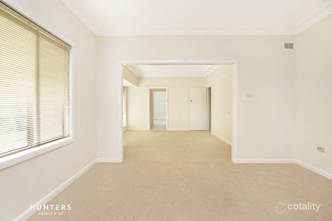 Property photo of 15 Mildred Street Wentworthville NSW 2145