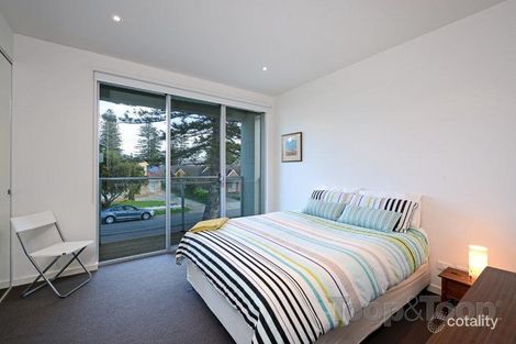 Property photo of 28A White Street Henley Beach SA 5022