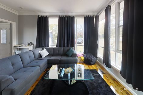 Property photo of 114 Coronation Drive Orange NSW 2800