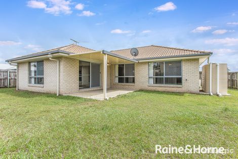 10 Wilton Ct, Morayfield, QLD 4506