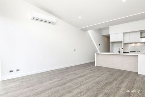 15/63 Buckley St, Moonee Ponds, VIC 3039