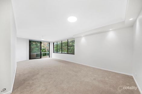Property photo of 1A Queen Street Mosman NSW 2088