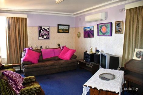 Property photo of 10 Lewis Street Glen Innes NSW 2370