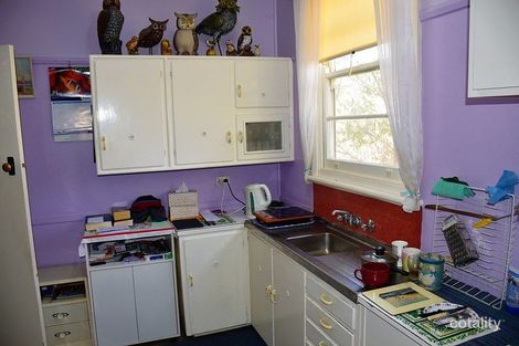 Property photo of 10 Lewis Street Glen Innes NSW 2370