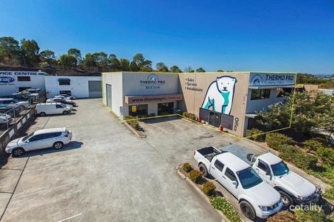 Lot 1/14 Indy Ct, Carrara, QLD 4211