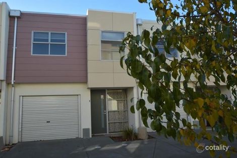 Property photo of 3/3 Fifteenth Street Gawler South SA 5118