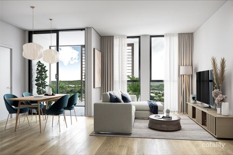 207/60 Hills St, Gosford, NSW 2250