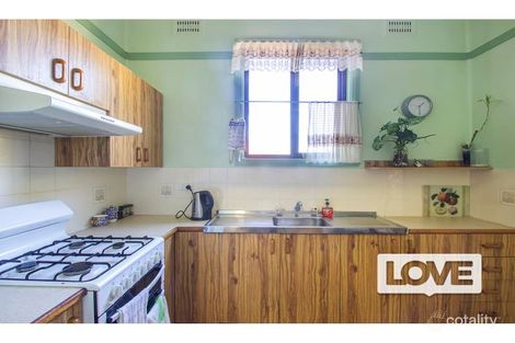 Property photo of 20 Baikie Crescent Charlestown NSW 2290