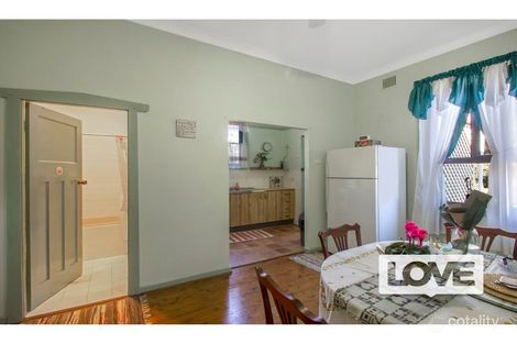 Property photo of 20 Baikie Crescent Charlestown NSW 2290