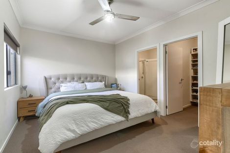Property photo of 6/39 Theodore Street Stafford QLD 4053