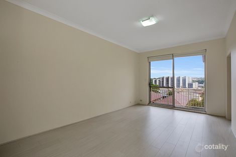 Property photo of 12/96 Botany Street Kingsford NSW 2032